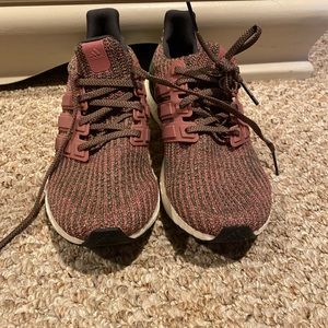 Adidas Ultra Boost